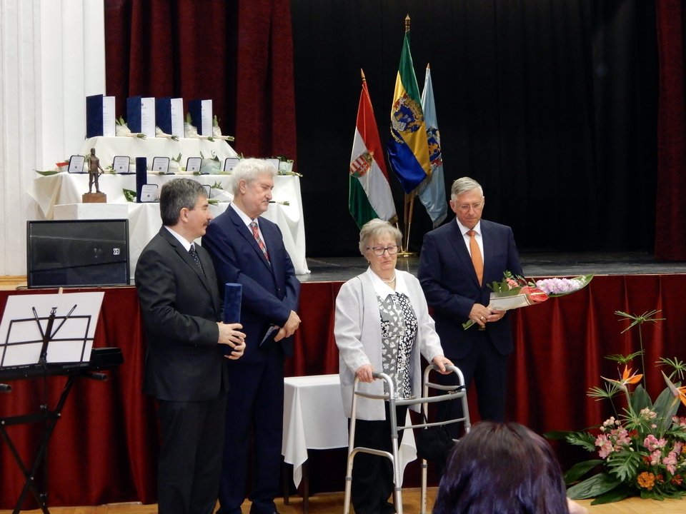 város napja 2021 079